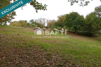 achat terrain reynies 82370