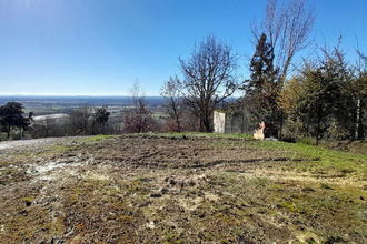 achat terrain reynies 82370