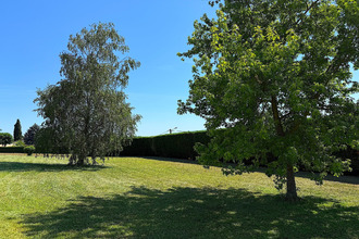 achat terrain reyrieux 01600