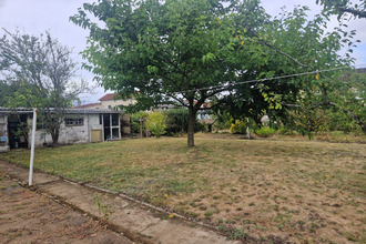 achat terrain reze 44400