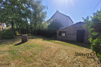 achat terrain reze 44400