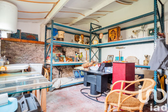 achat terrain reze 44400