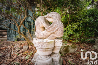 achat terrain reze 44400