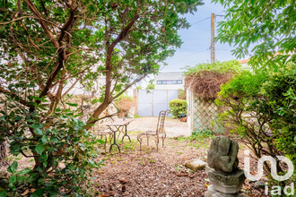 achat terrain reze 44400