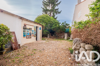 achat terrain reze 44400