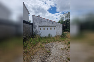 achat terrain reze 44400