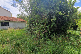 achat terrain reze 44400