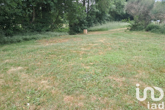 achat terrain reze 44400
