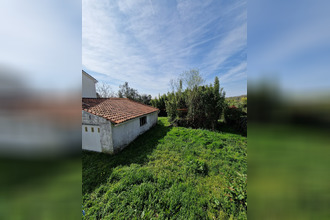 achat terrain reze 44400