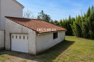 achat terrain reze 44400