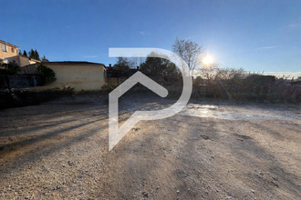 achat terrain rians 83560