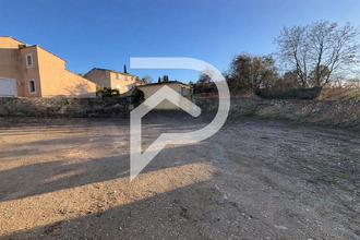 achat terrain rians 83560