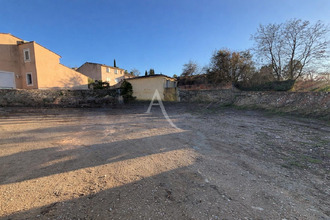 achat terrain rians 83560