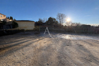 achat terrain rians 83560