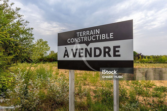 achat terrain rians 83560