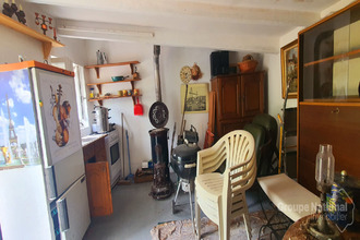 achat terrain rians 83560