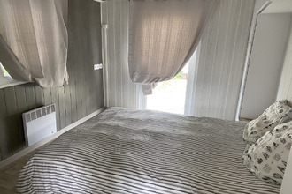 achat terrain riantec 56670