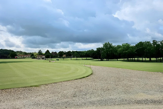 achat terrain ribagnac 24240