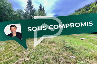 achat terrain ribeauville 68150