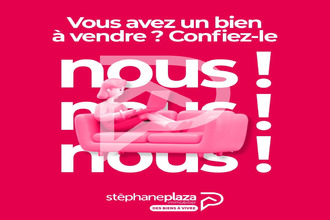 achat terrain ribeauville 68150