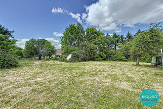 achat terrain ribecourt-dreslincourt 60170