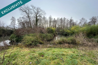 achat terrain ribemt-sur-ancre 80800