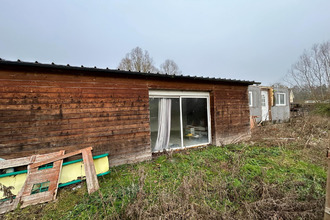 achat terrain ribemt-sur-ancre 80800