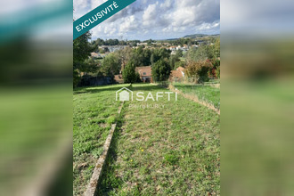 achat terrain riberac 24600