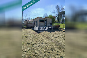 achat terrain riberac 24600