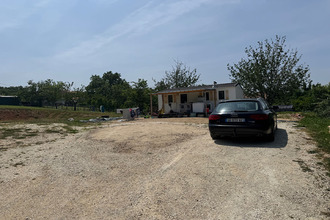 achat terrain riberac 24600