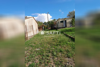 achat terrain riberac 24600