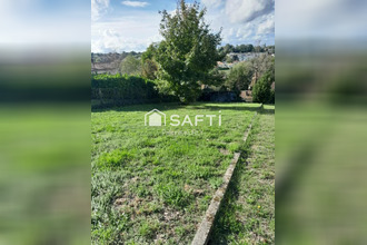 achat terrain riberac 24600