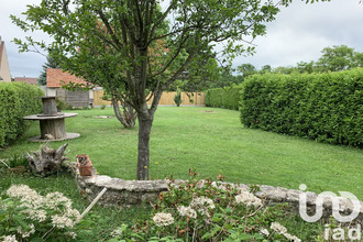 achat terrain richebg 78550