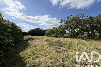 achat terrain richebg 78550