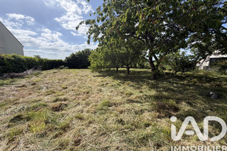 achat terrain richebg 78550