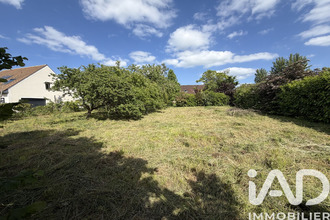 achat terrain richebg 78550
