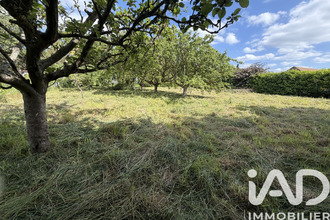 achat terrain richebg 78550