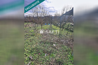 achat terrain richemt 57270