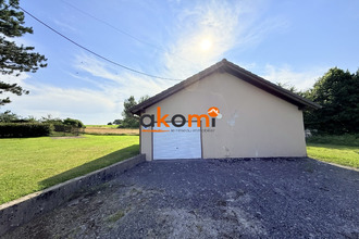 achat terrain richeval 57830