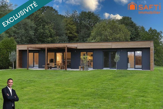 achat terrain richtolsheim 67390