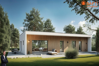 achat terrain richtolsheim 67390