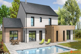 achat terrain richtolsheim 67390