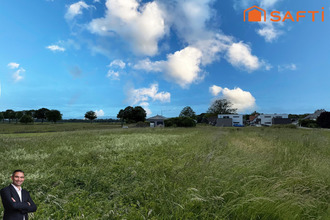 achat terrain richtolsheim 67390