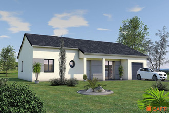 achat terrain richtolsheim 67390