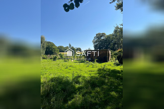 achat terrain ricquebg 60490