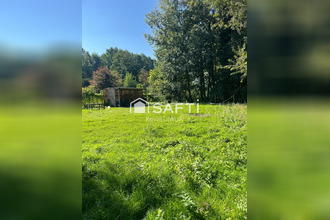 achat terrain ricquebg 60490