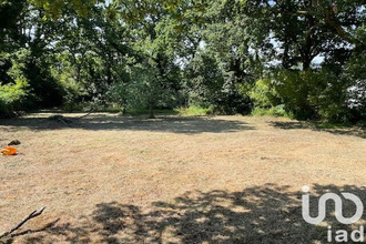 achat terrain riec-sur-belon 29340