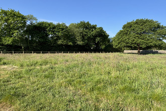achat terrain riec-sur-belon 29340