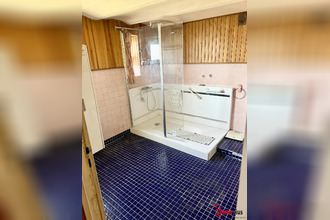 achat terrain riedisheim 68400