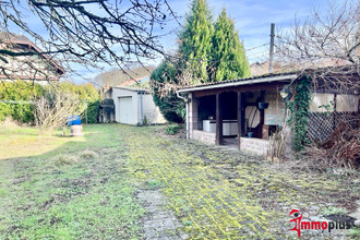 achat terrain riedisheim 68400